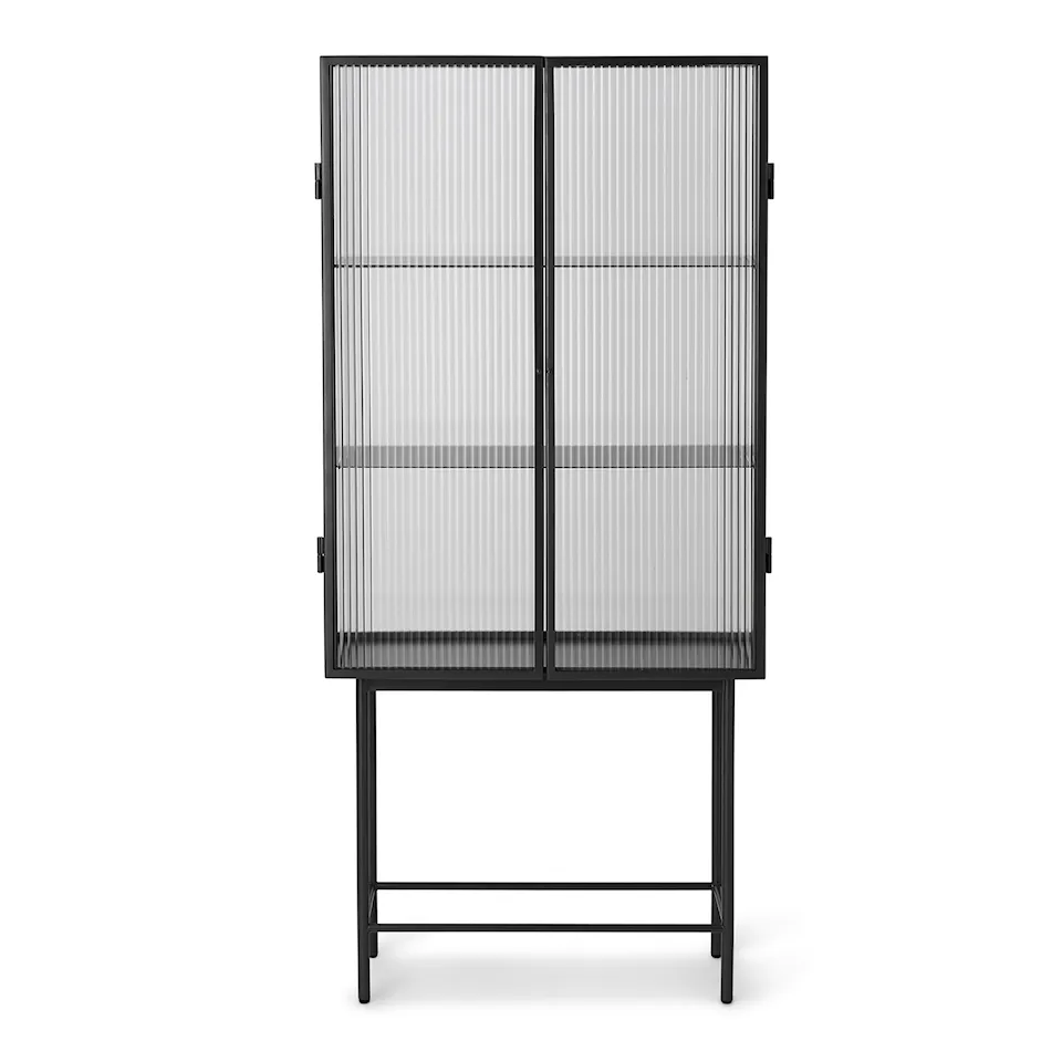 Haze Vitrine
