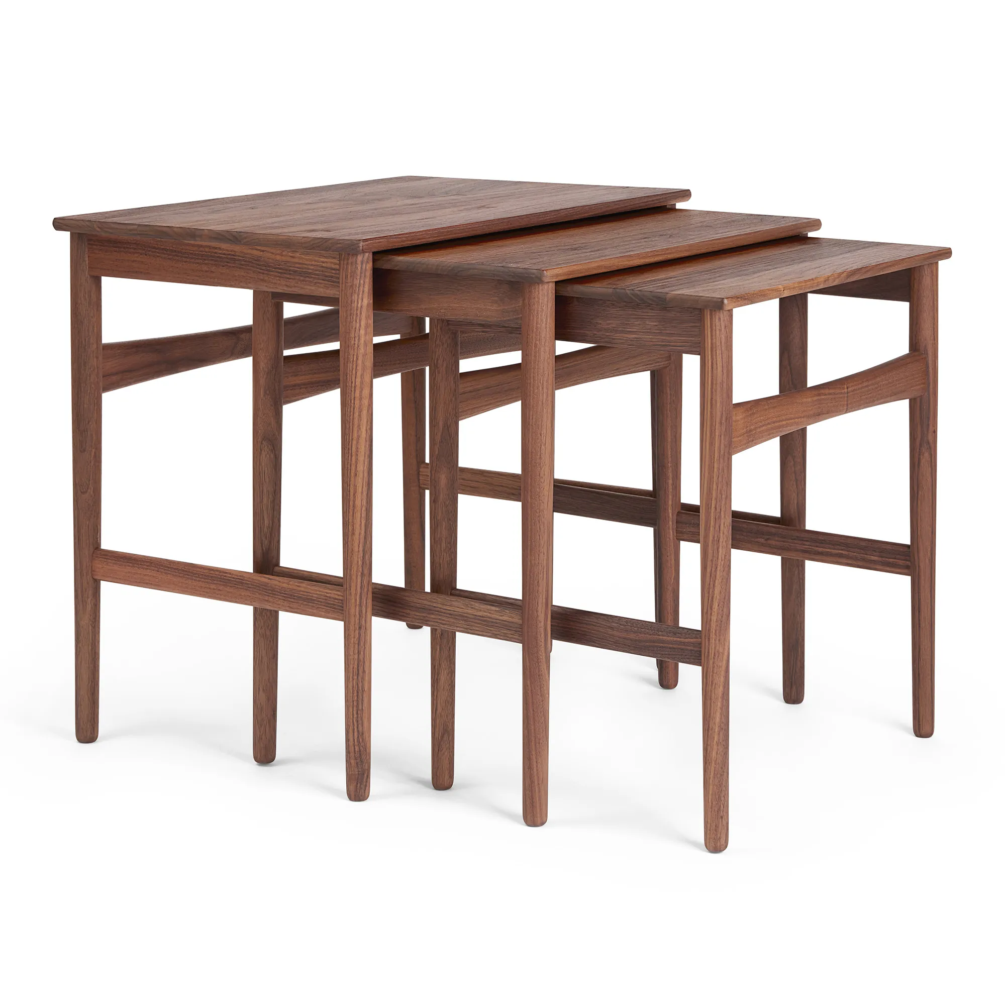 CH004 Nesting Tables - 1