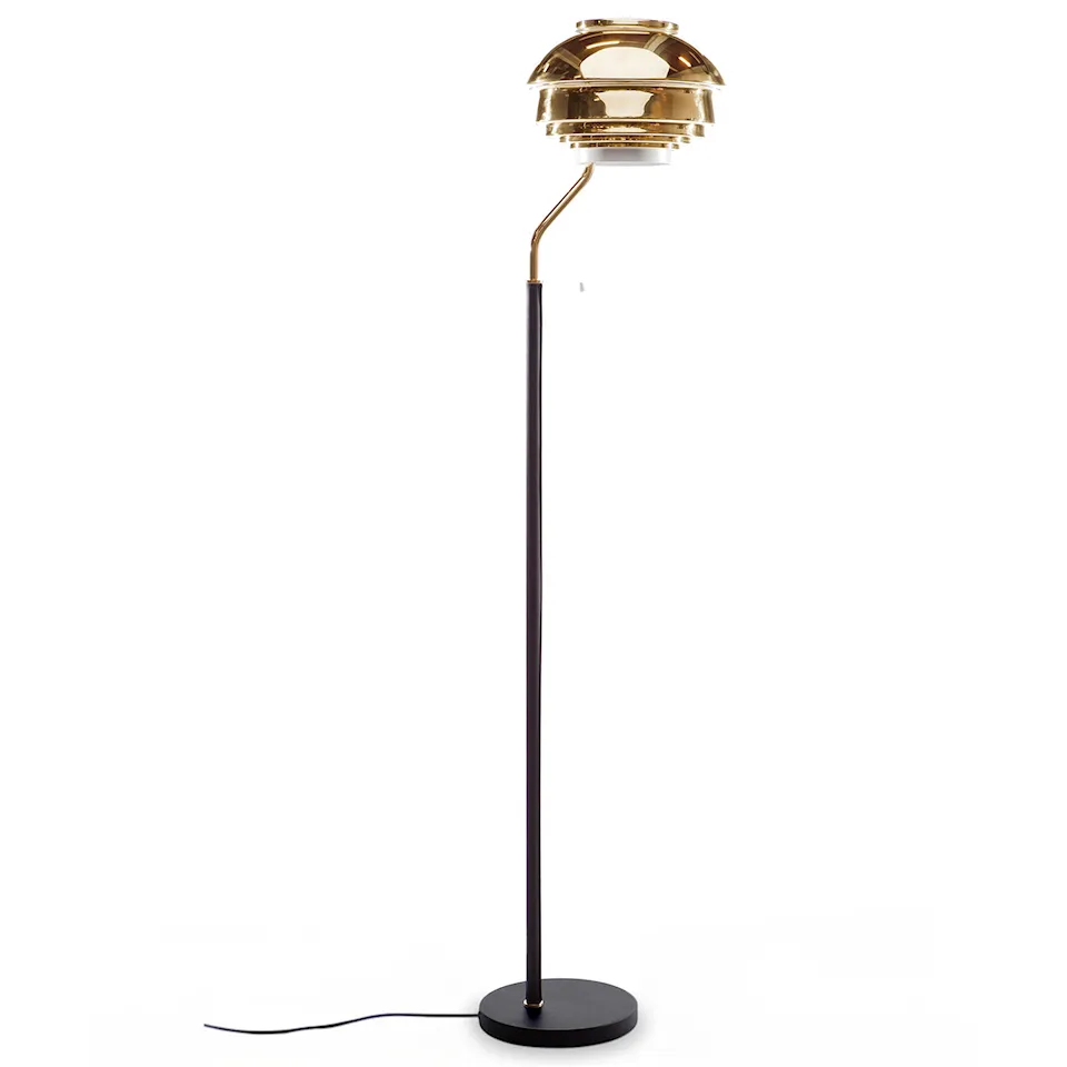 A808 vloerlamp
