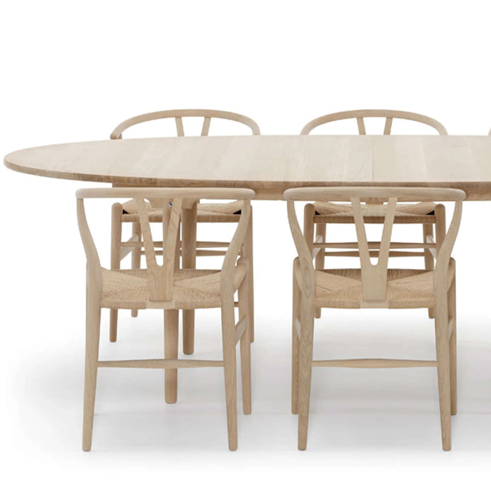 Buy CH339 from Carl Hansen NO GA
