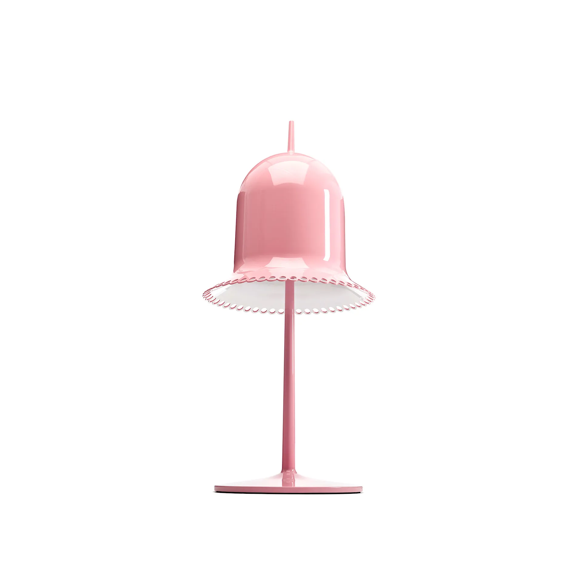 Lolita Bordlampe - Moooi - NO GA