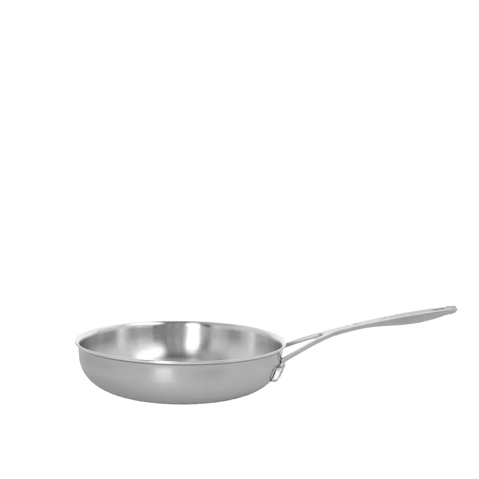 Industry 5 Frying Pan