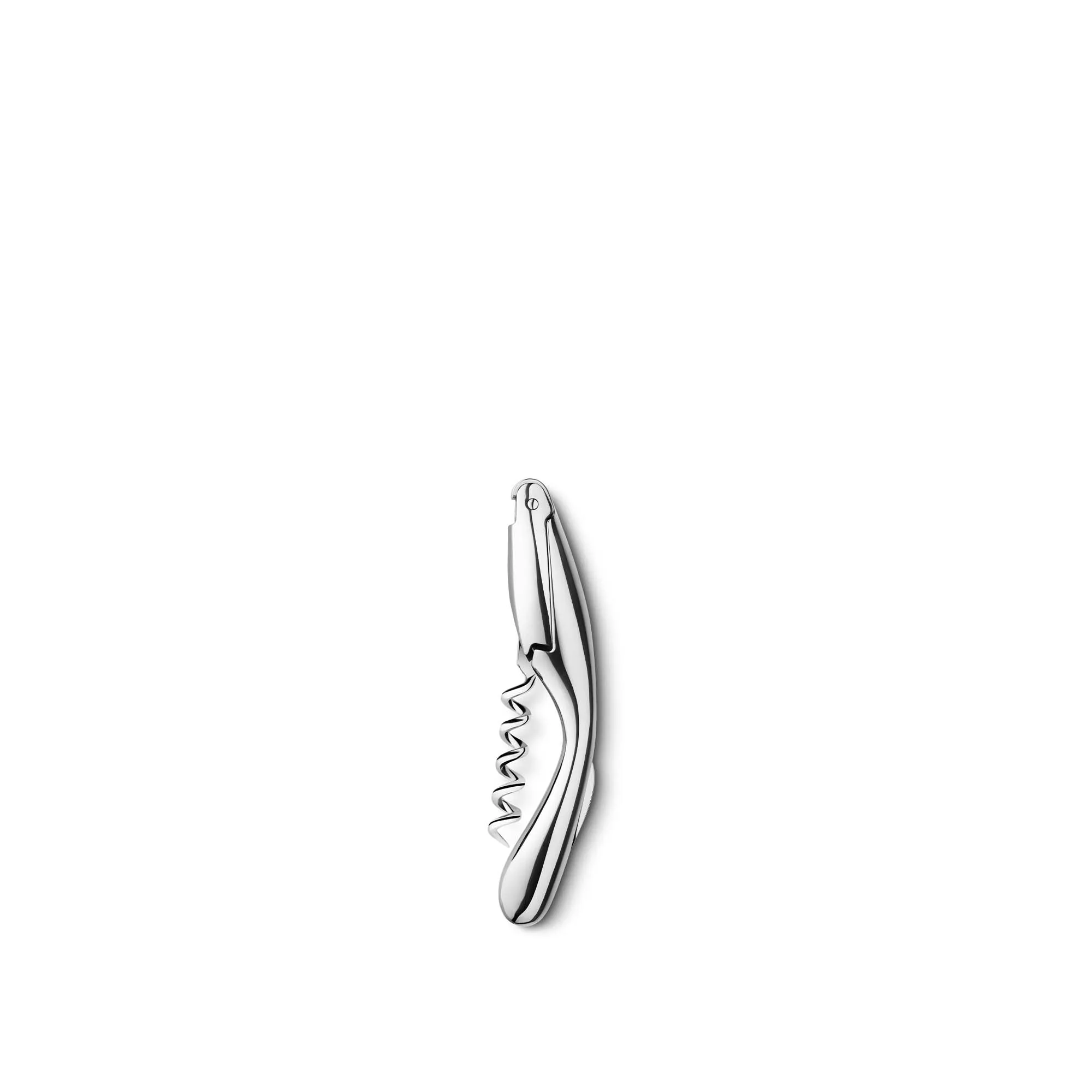 Wine & Bar Corkscrew - 1