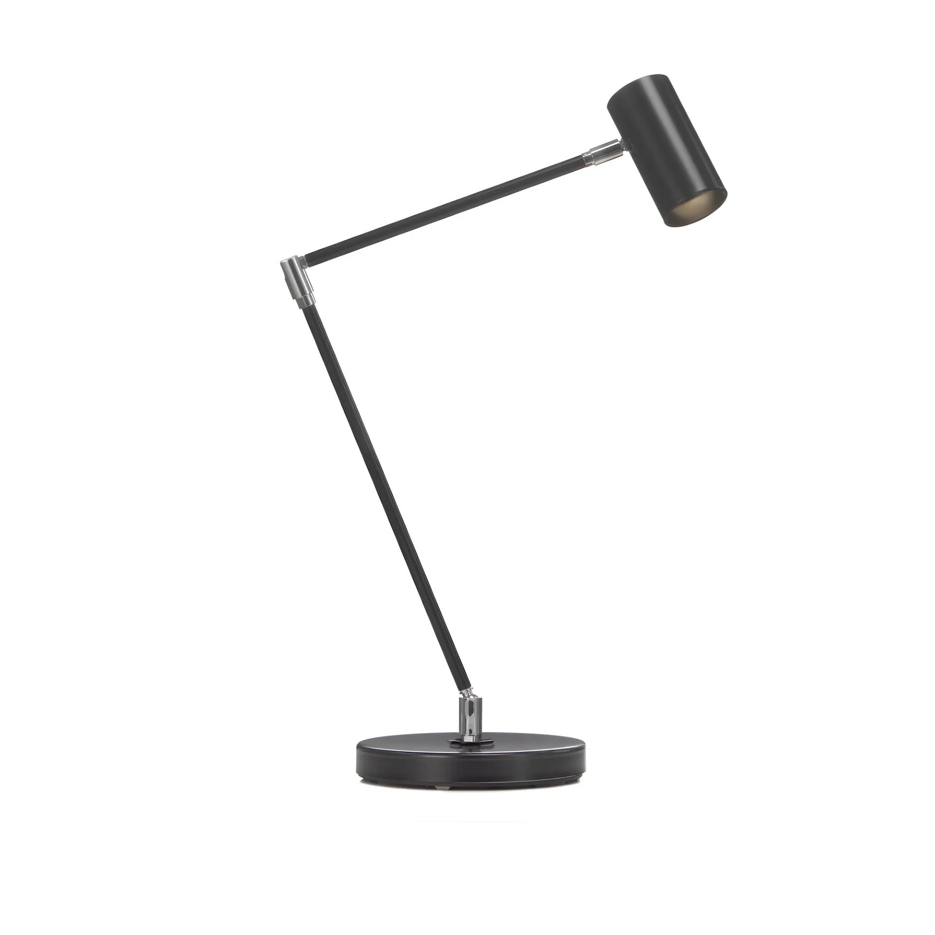 Minipoint Table Lamp - Örsjö Belysning - NO GA