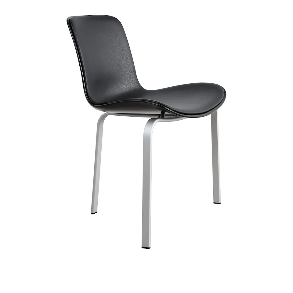 PK8 Dining Chair