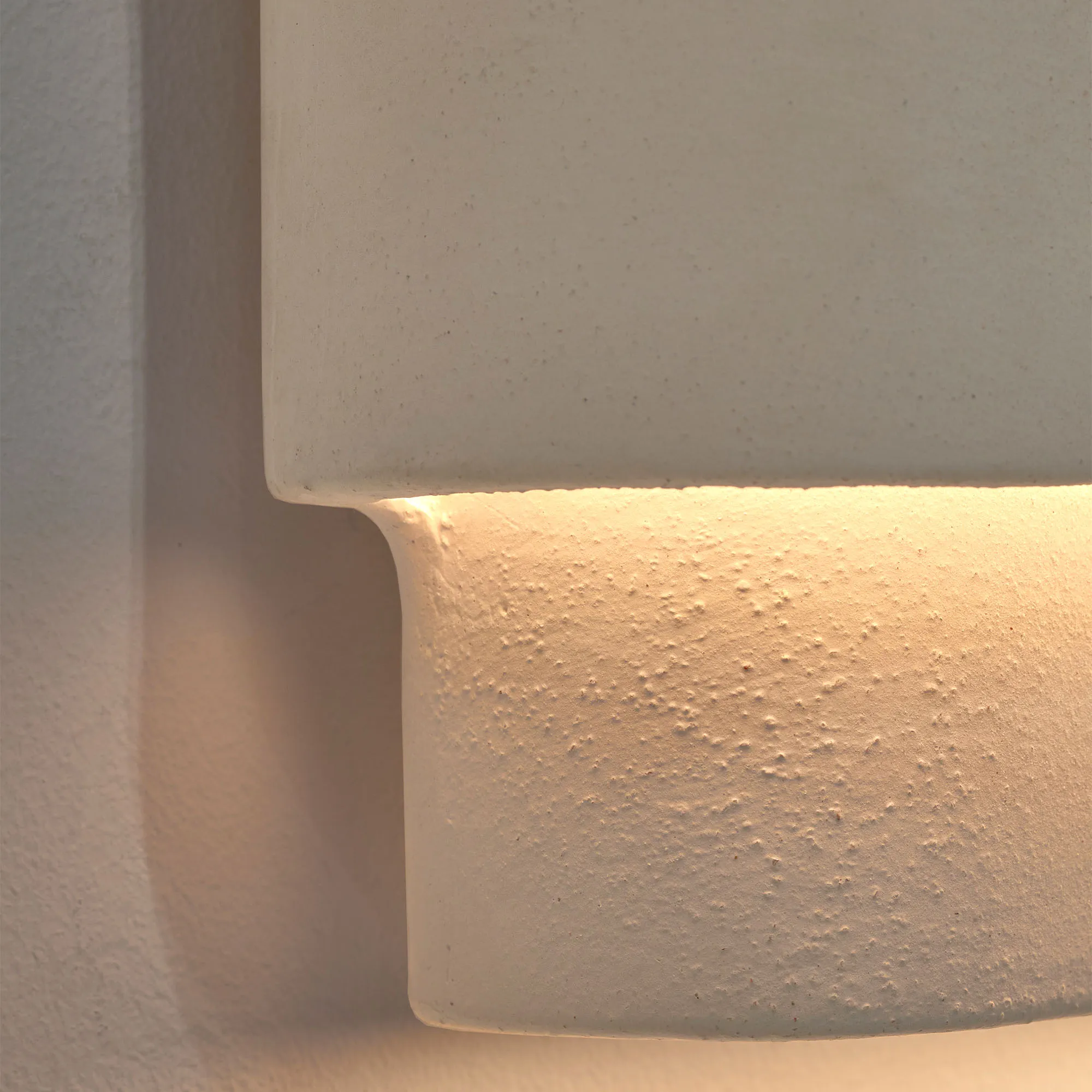 Louis Wall Lamp - 7