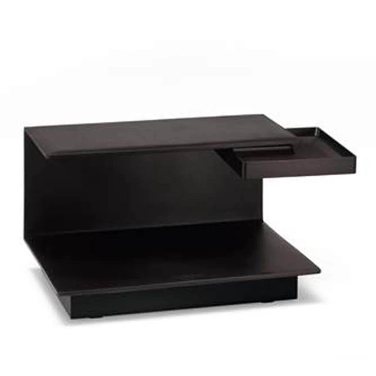 Yuuto Side Table