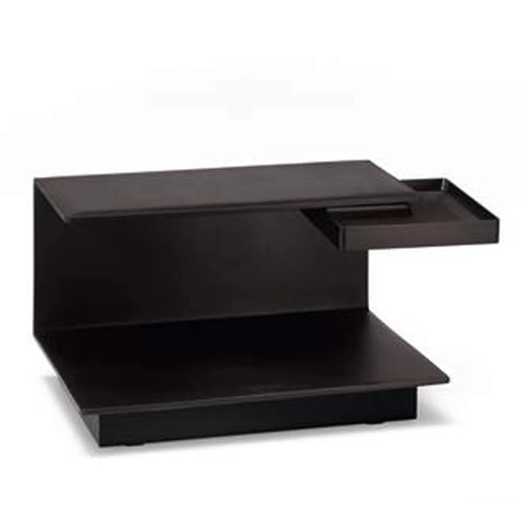 Yuuto Side Table - 6