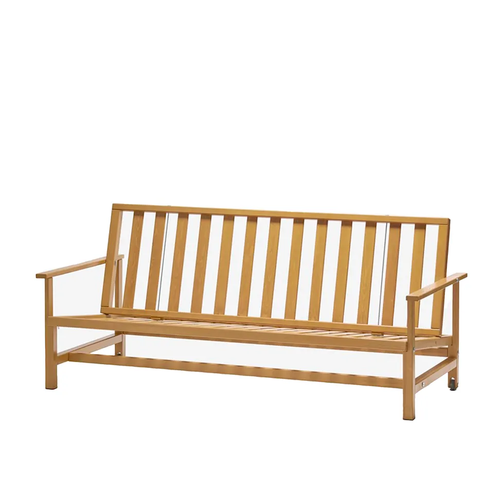 Sofa 3-seater