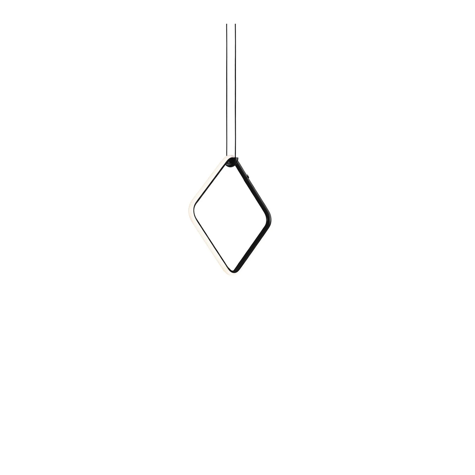 Arrangements Square Small Element - Flos - Michael Anastassiades - NO GA