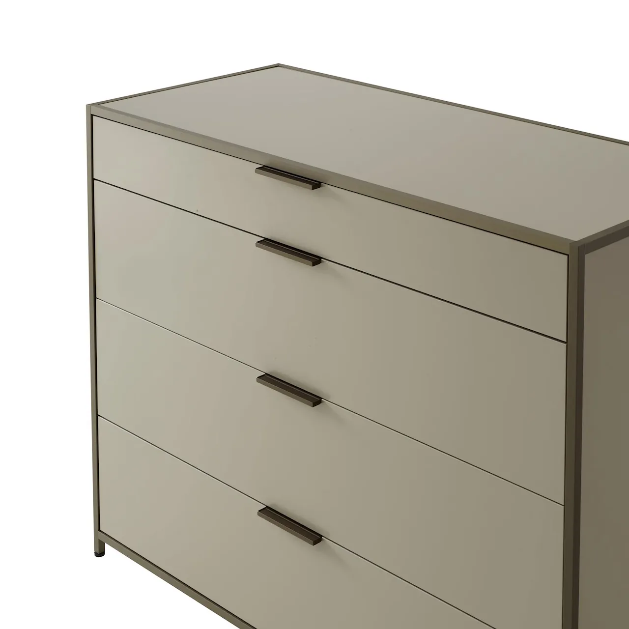 Dita Dresser