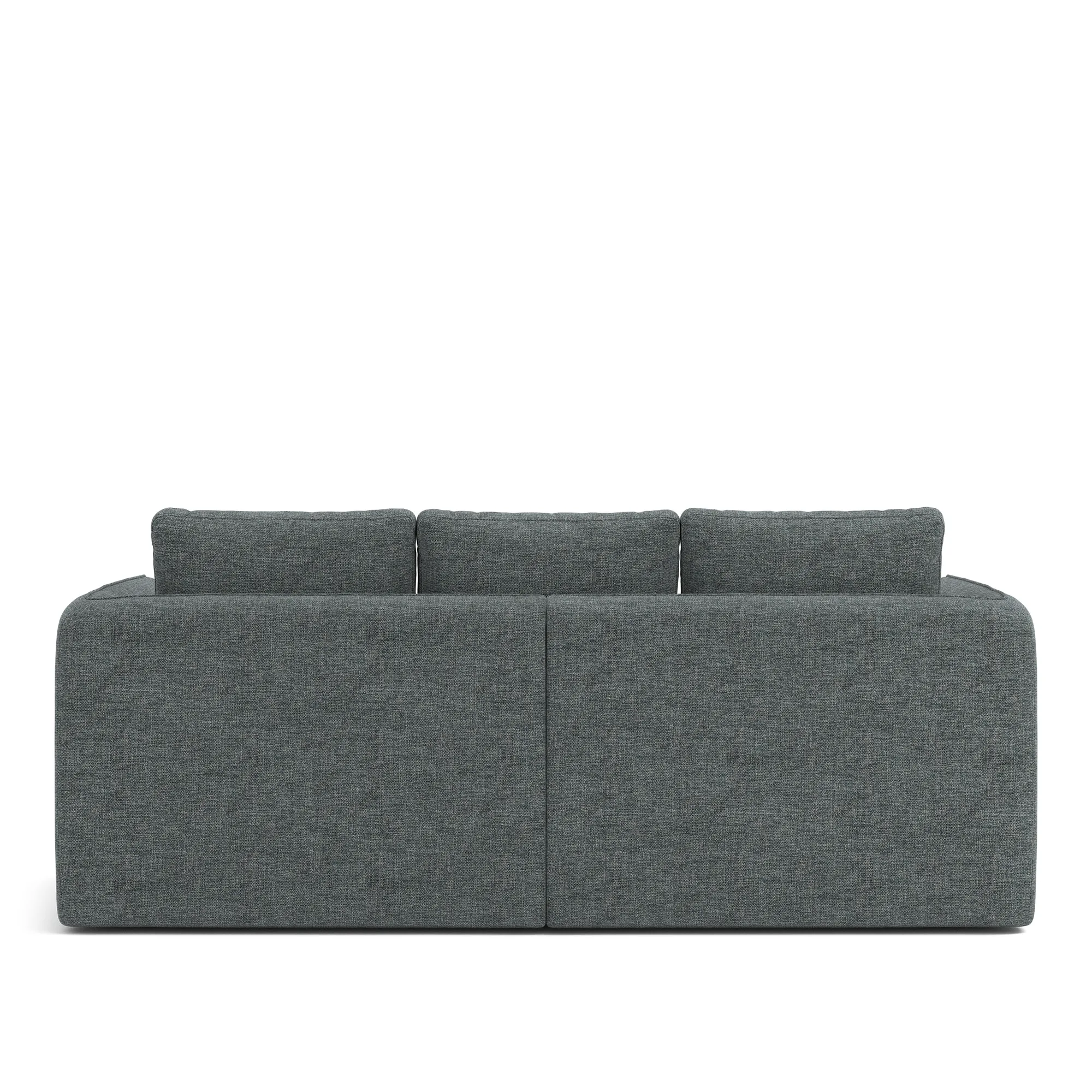 Pavarotti 02 2-personers sofa - 6