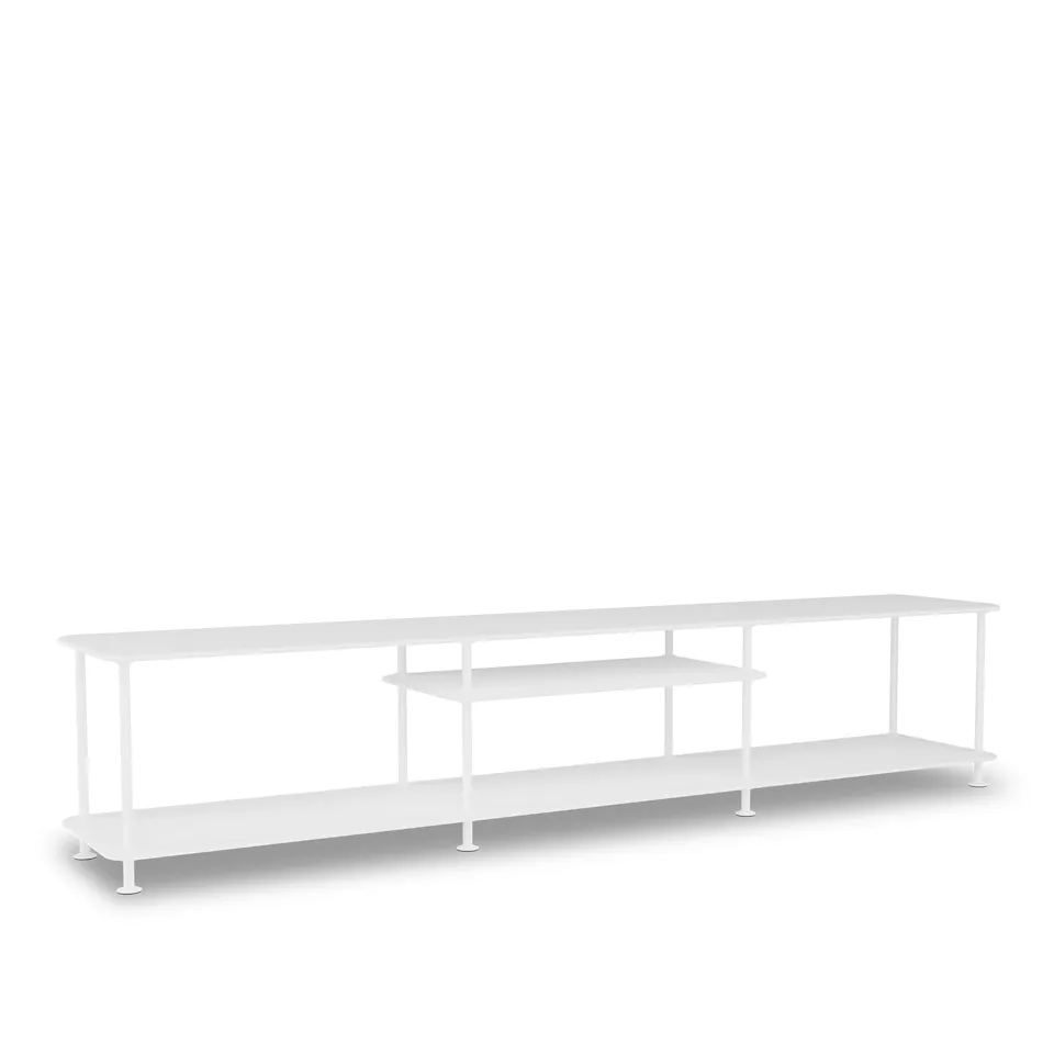 Montana Free 111010 TV-bord