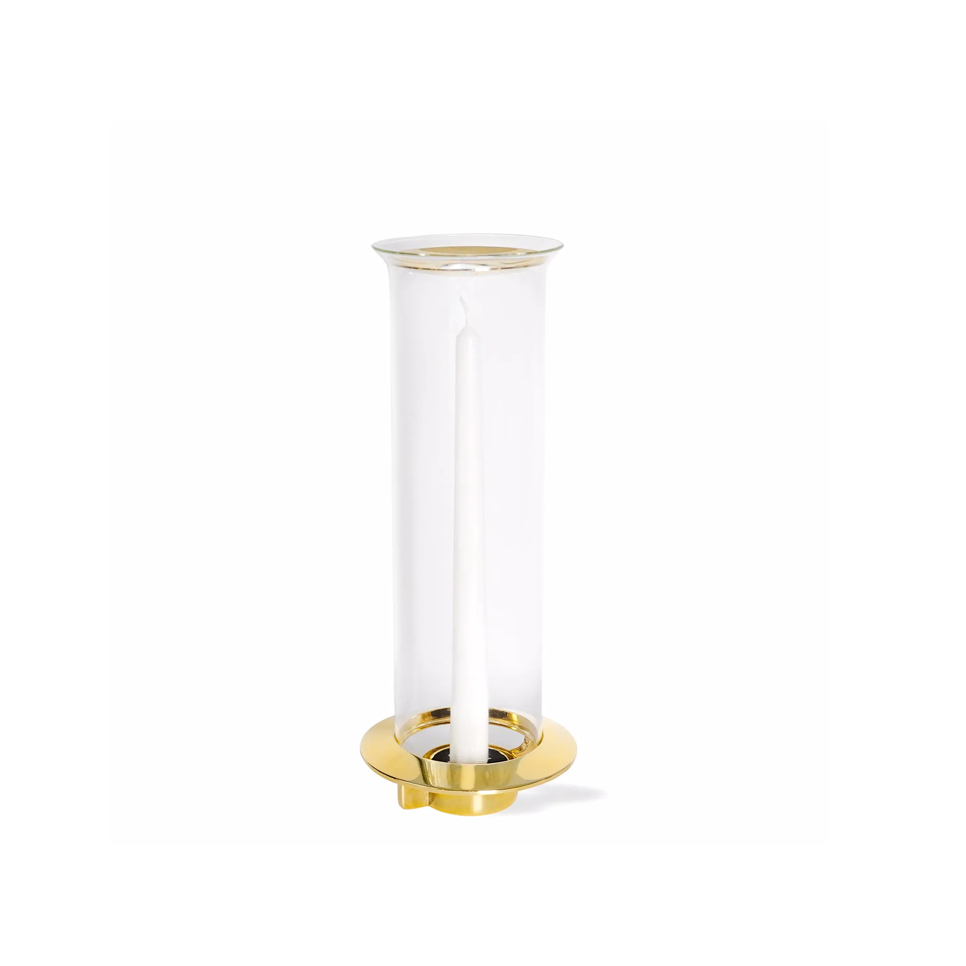 Fyr Candle Holder - Klong - NO GA