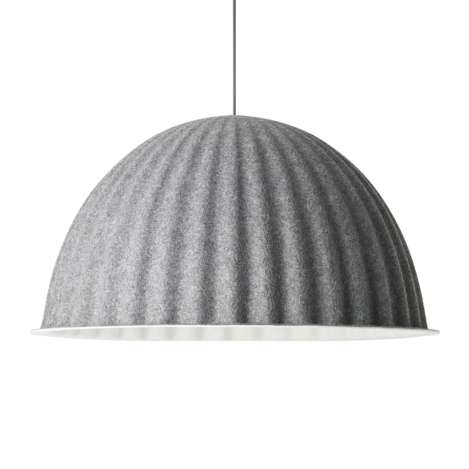 Under The Bell Pendant Lamp