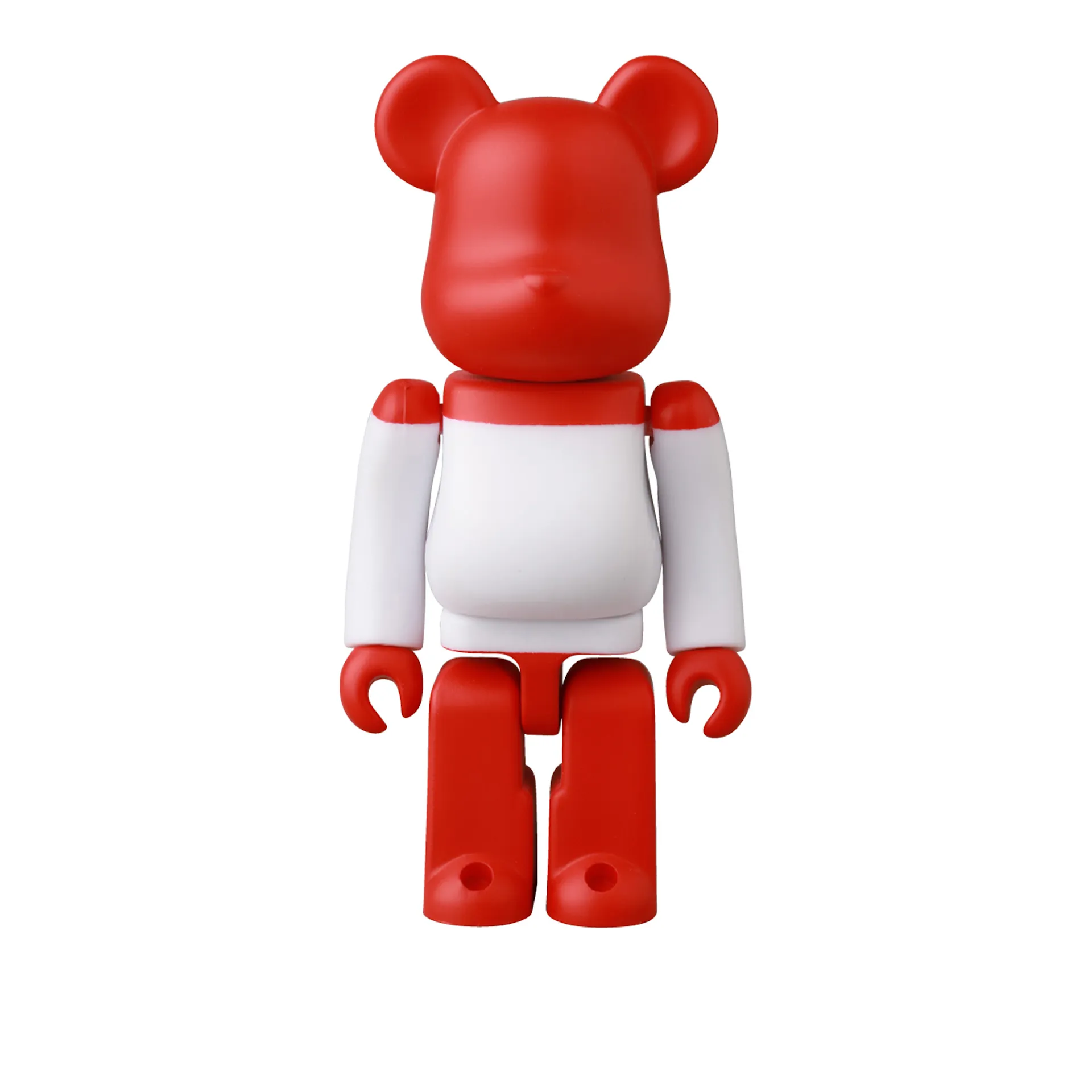 Be@rbrick Buriburizaemon 1000%ベアブリック ブリブリザエモン Be@rbrick Buriburizaemon 1000%ベアブリック ブリブリザエモン