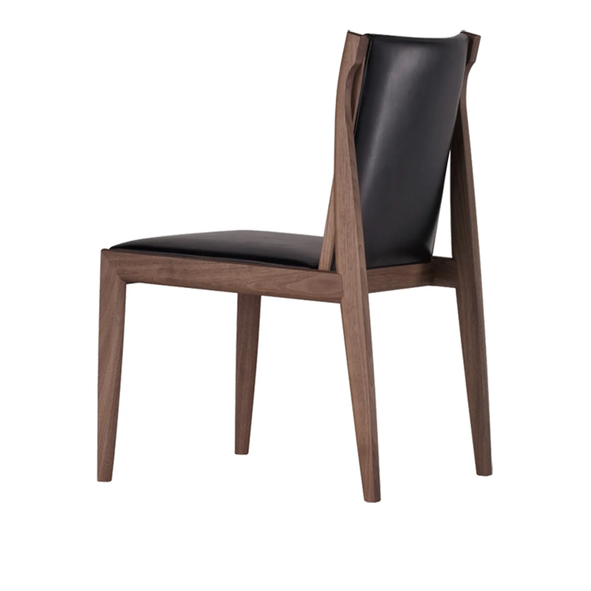 Claude Chair - Ritzwell - NO GA