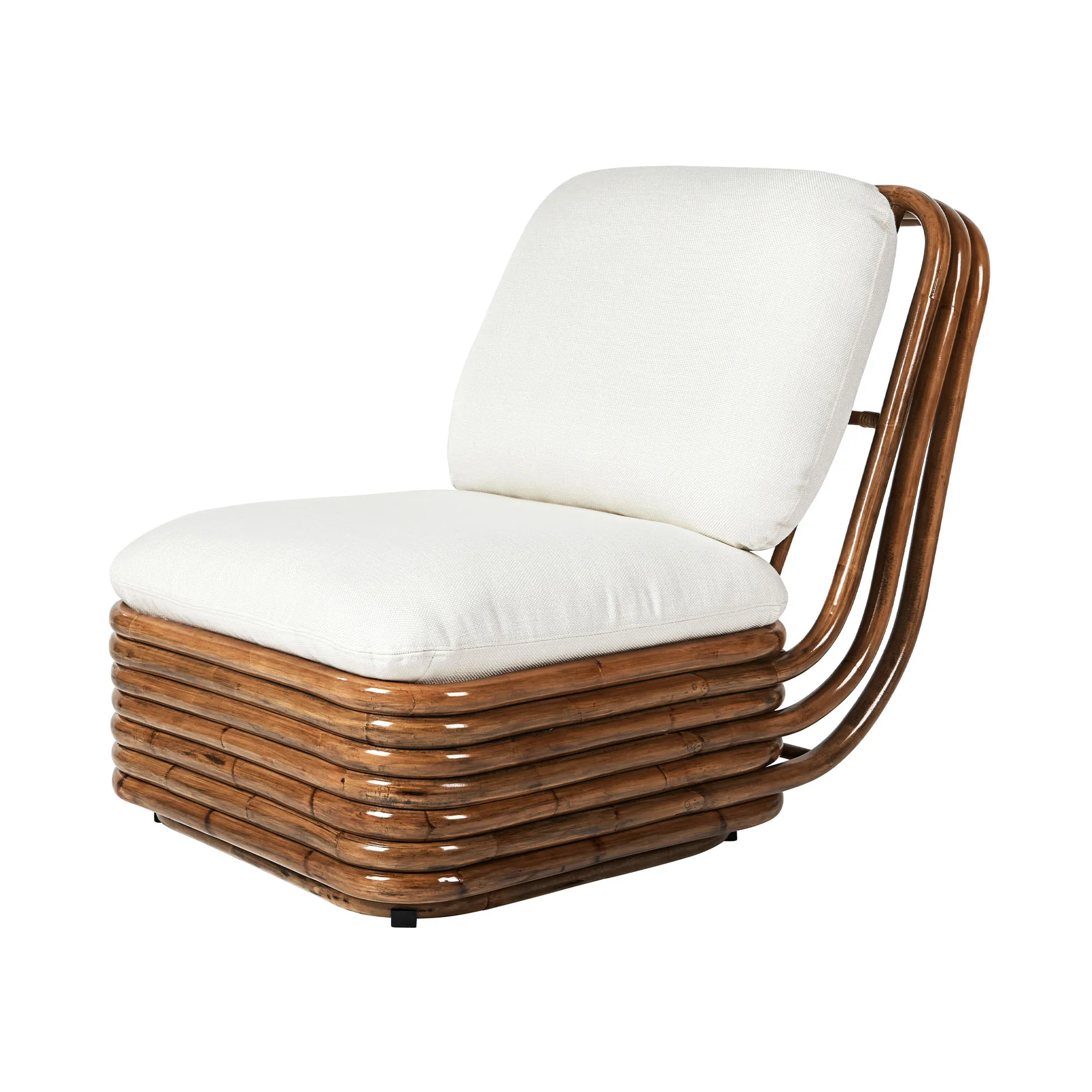 Bohemian 72 fauteuil - 8