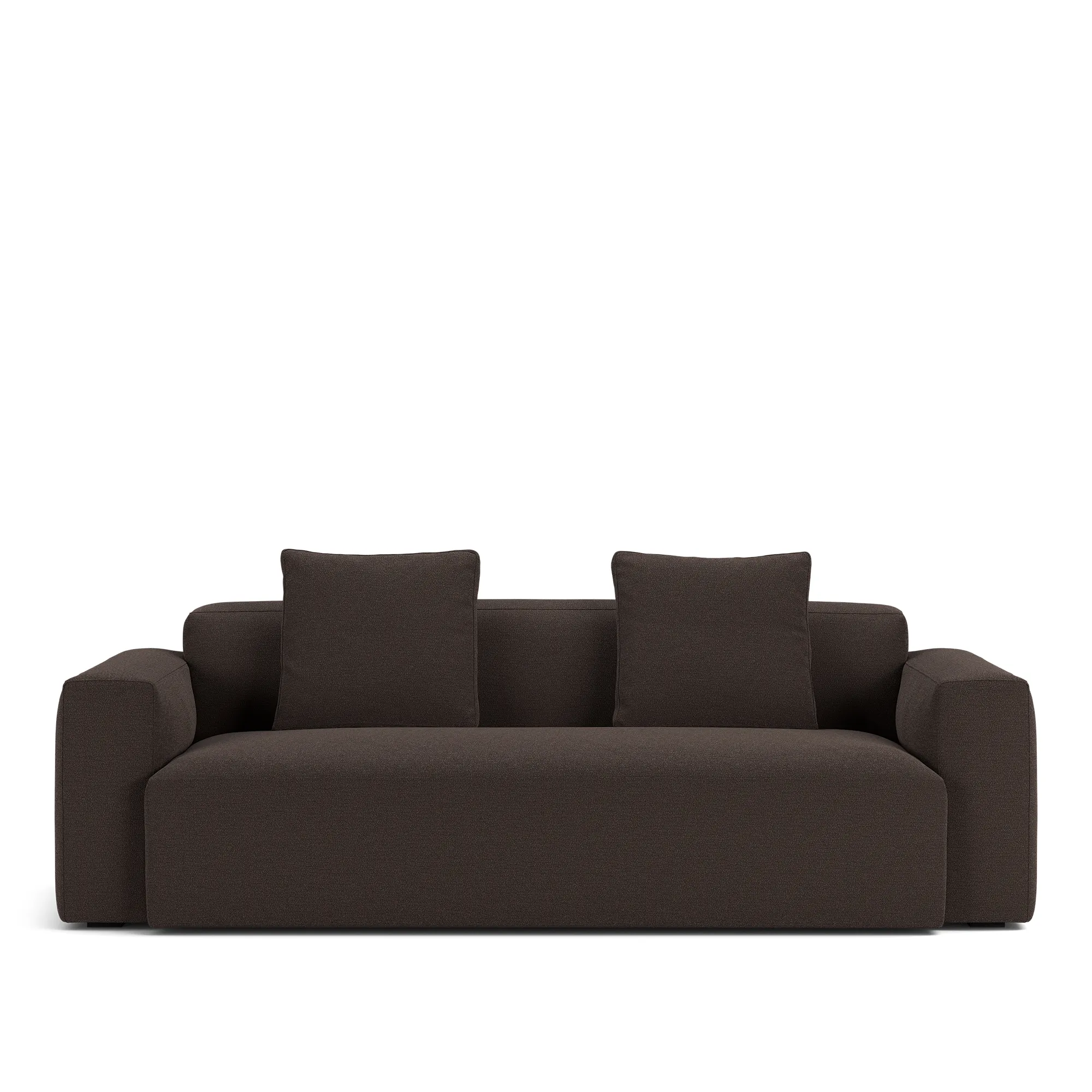 Brick 2,5-Seater - 9