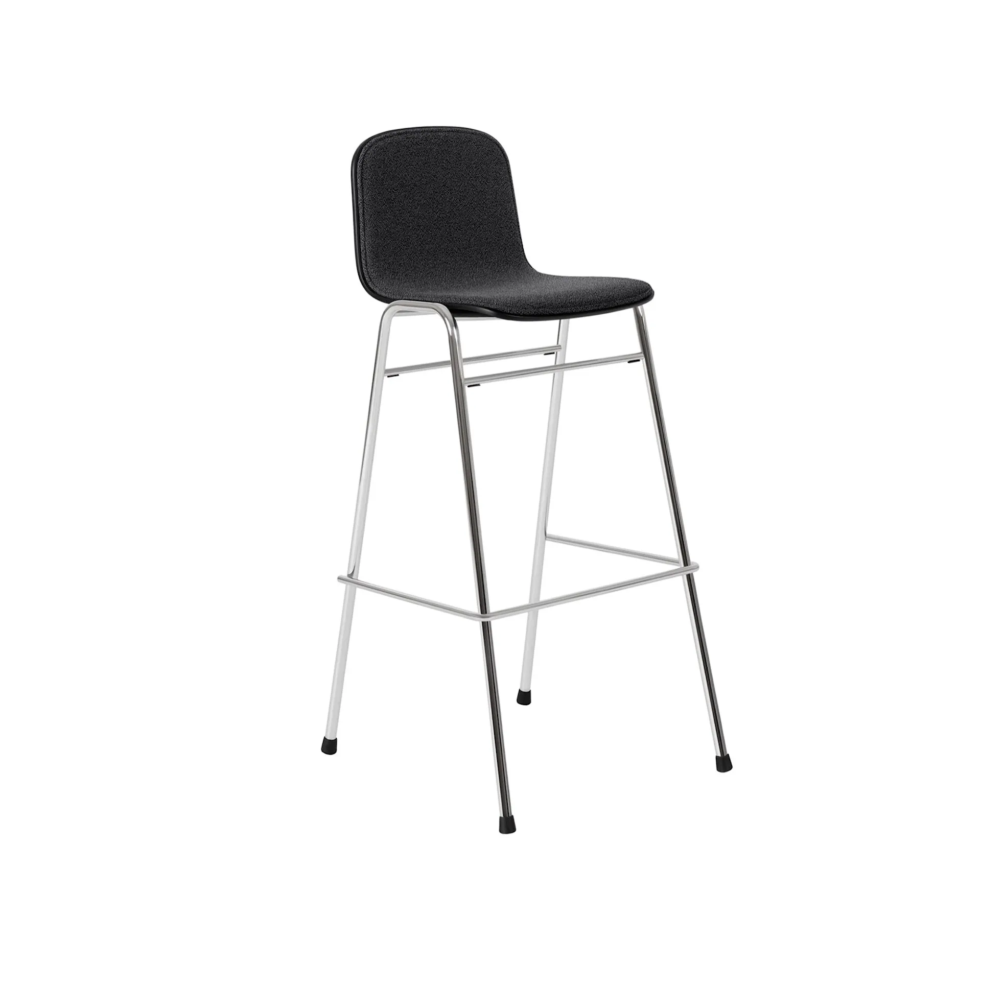 Touchwood Bar Chair - Hem - NO GA