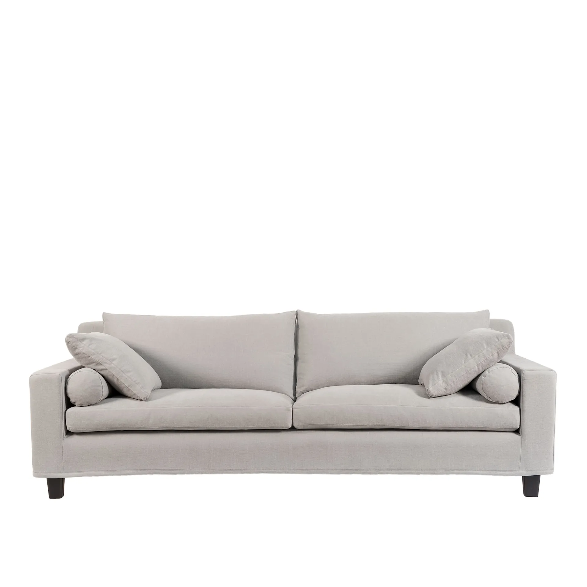 Morris Sofa - Fogia - NO GA