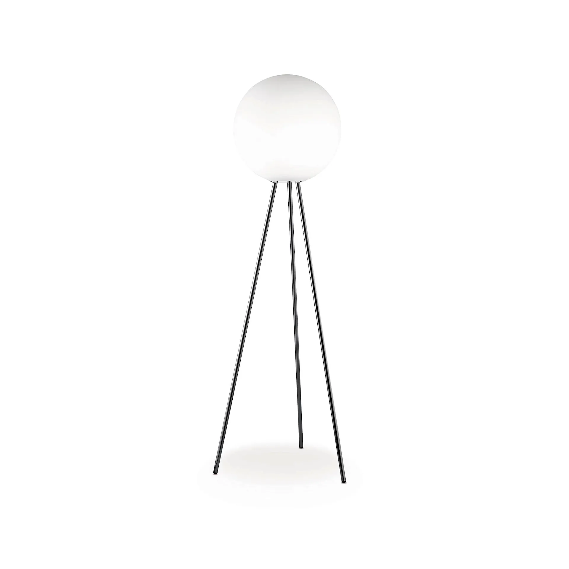 Prima Signora Floor Lamp - FontanaArte - NO GA