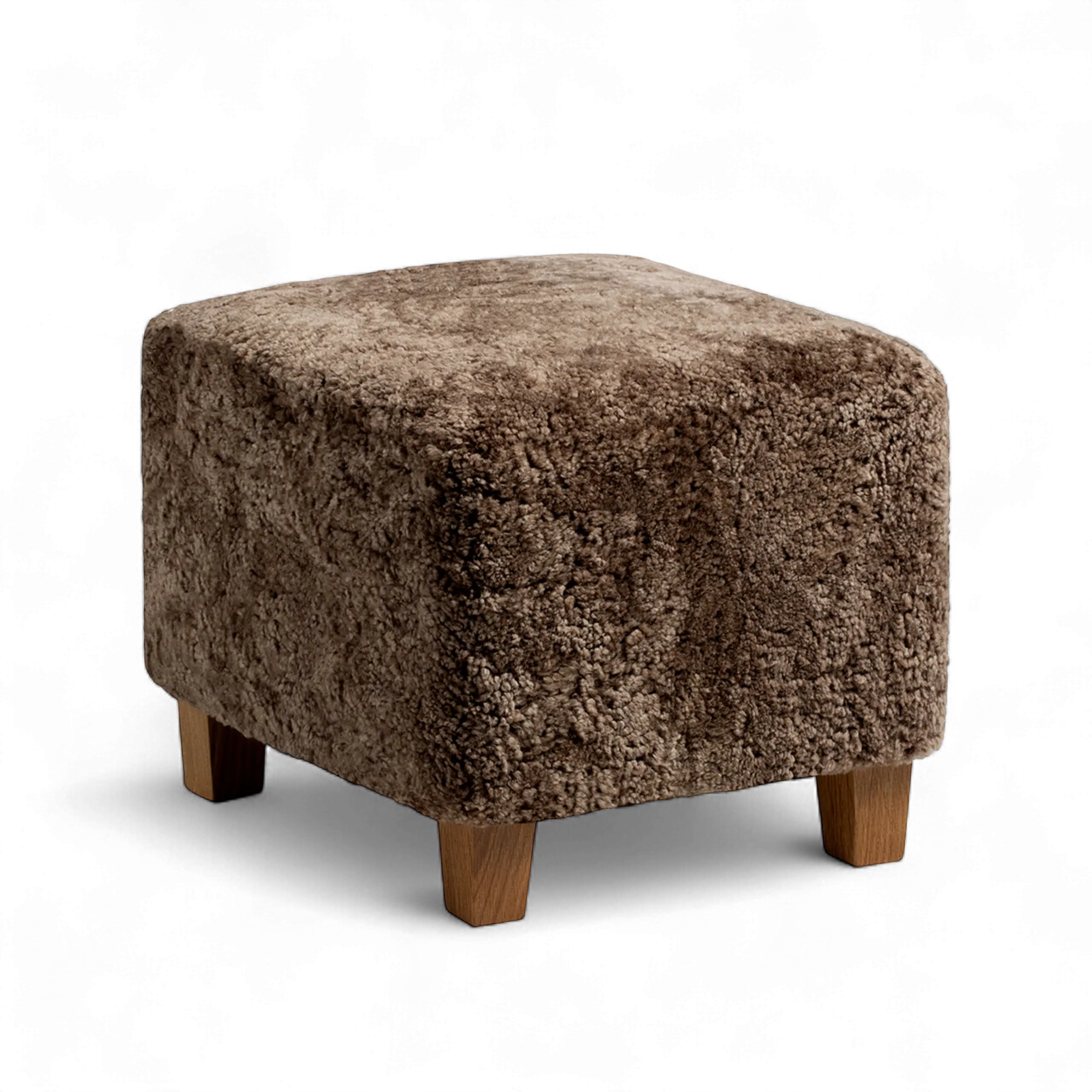 Karu Ottoman - 1
