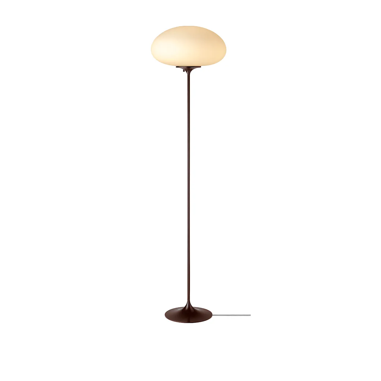 Stemlite Floor Lamp