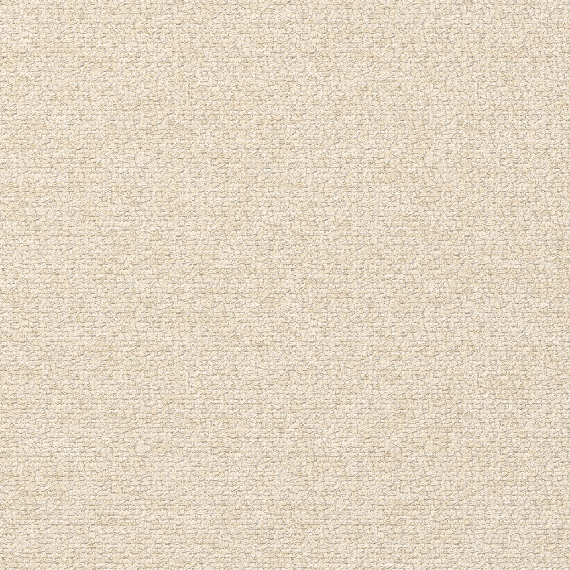 NOGA Fabric Sample - 1
