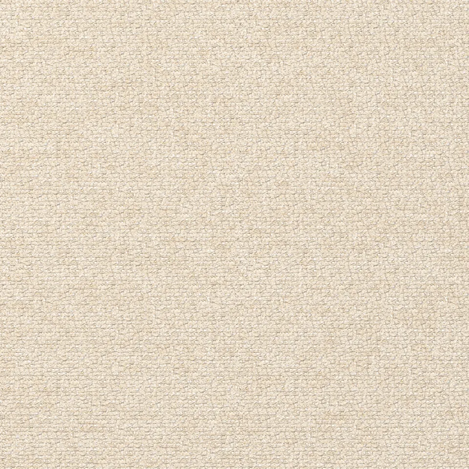 NOGA Fabric Sample Lucinasco 20
