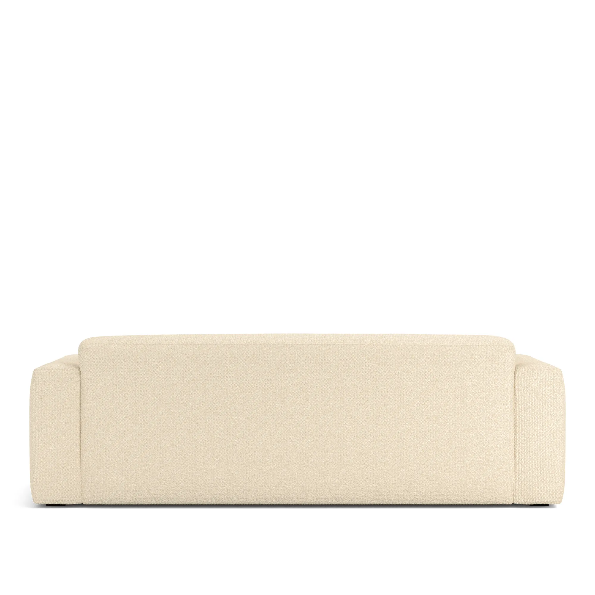 Brick 2,5-Seater - 6