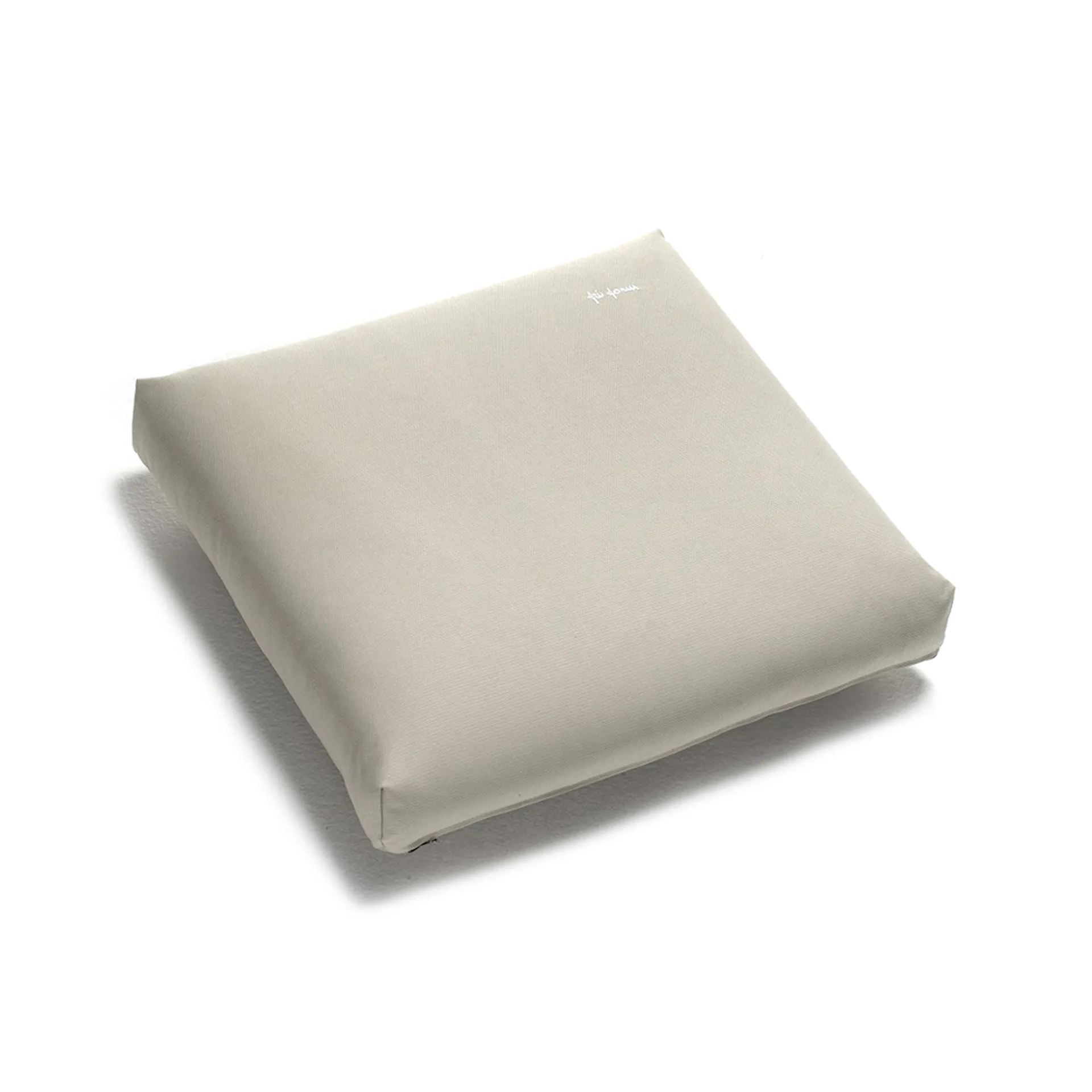 Free Form Waterproof Cushion 42 cm - Fri Form - Elsa Stackelberg - NO GA