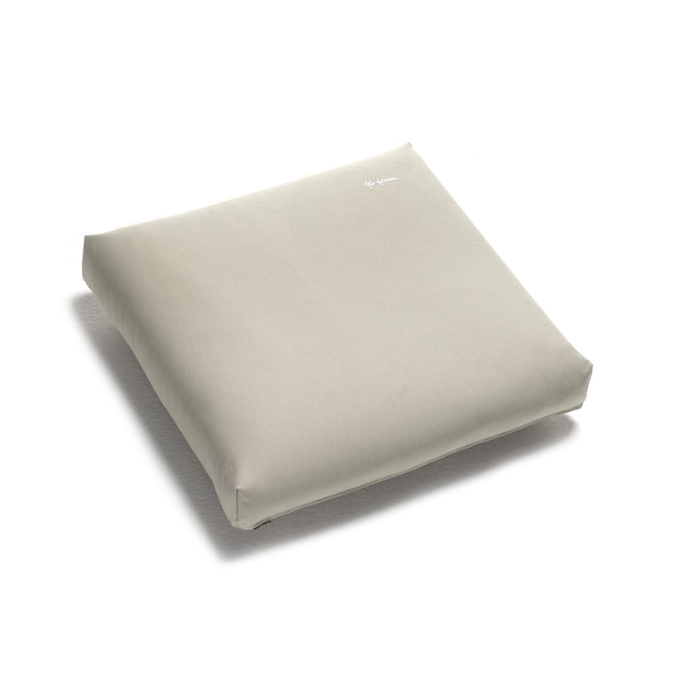 Free Form Waterproof Cushion 42 cm