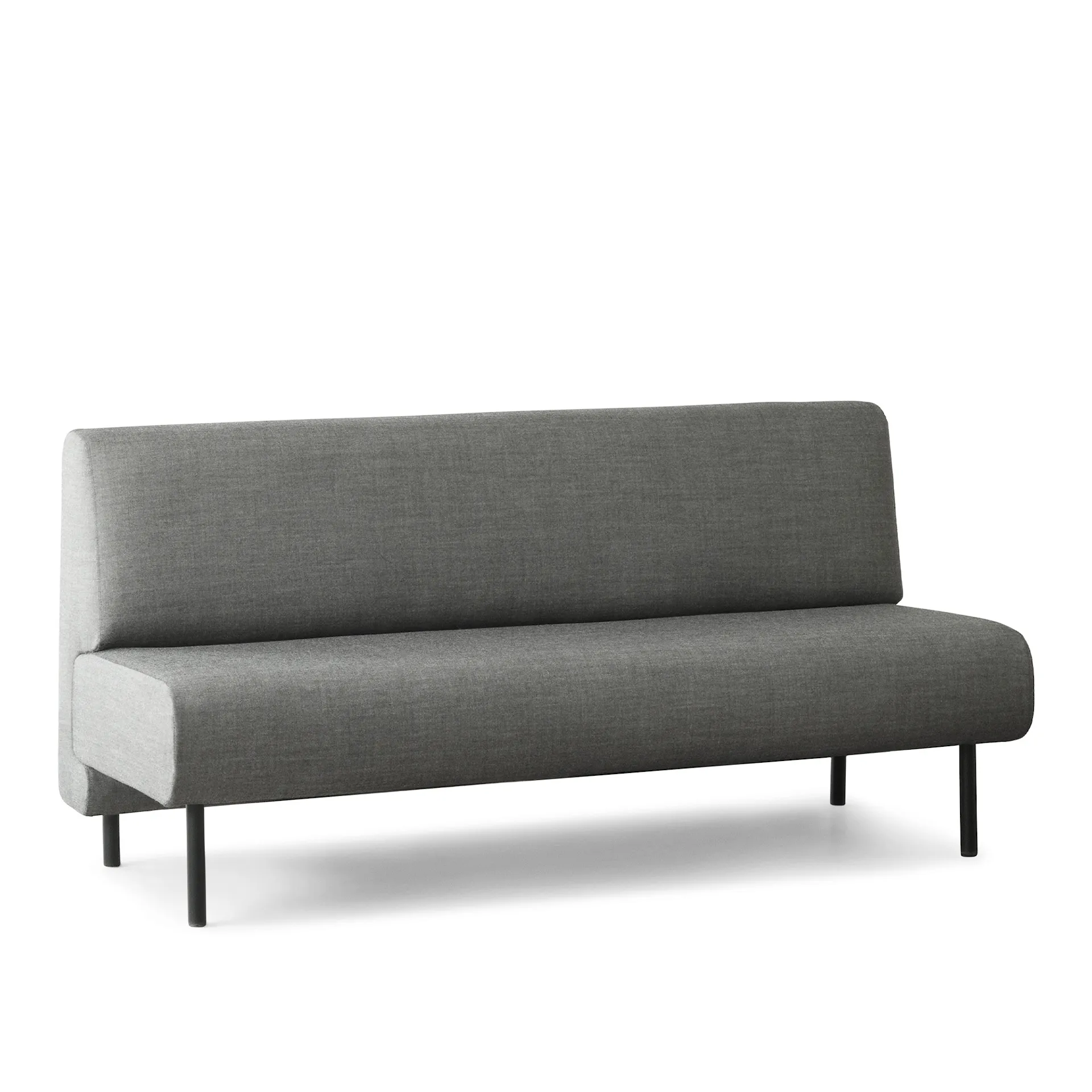 Frame Sofa 165 cm - Normann Copenhagen - NO GA