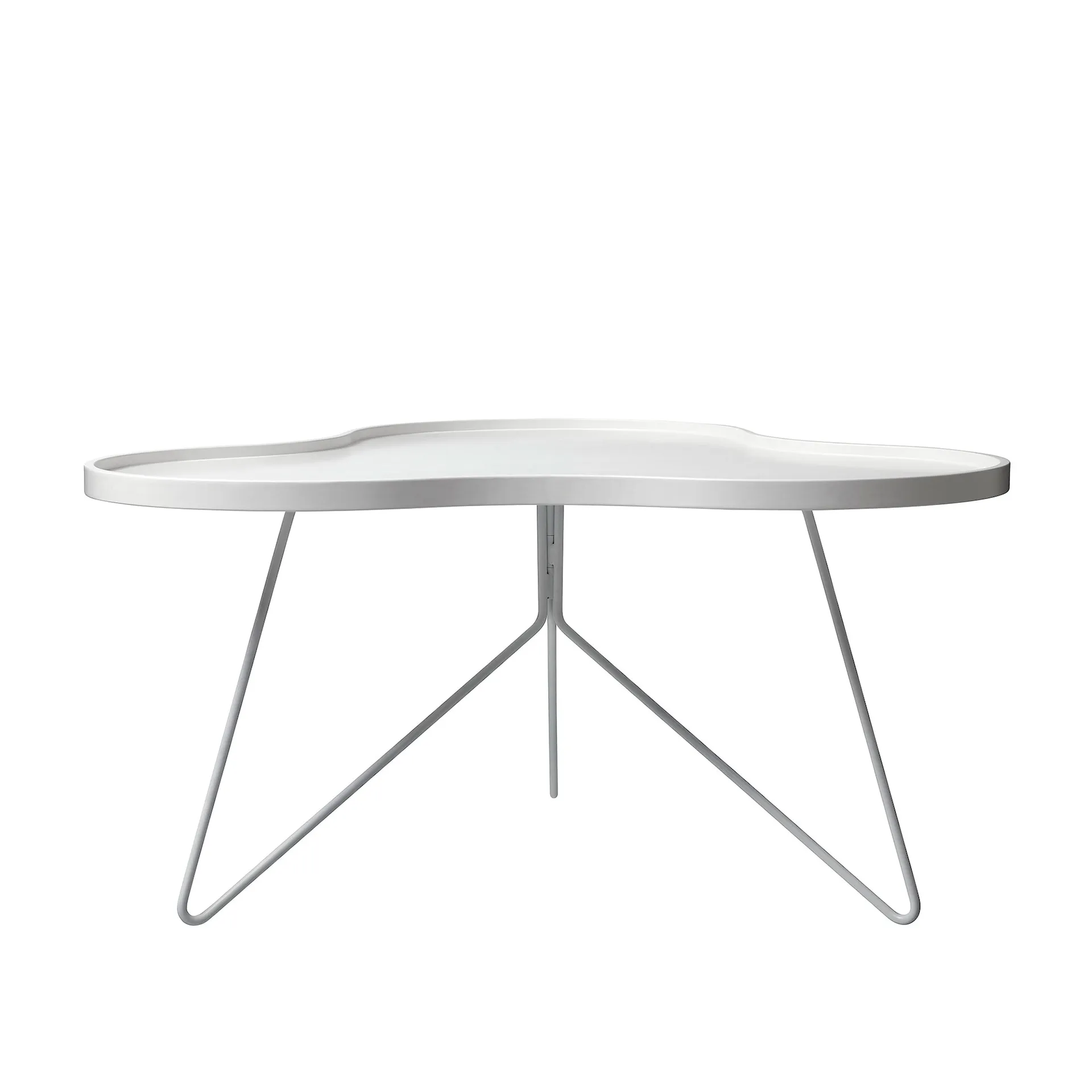 Flower Mono Table - Swedese - NO GA