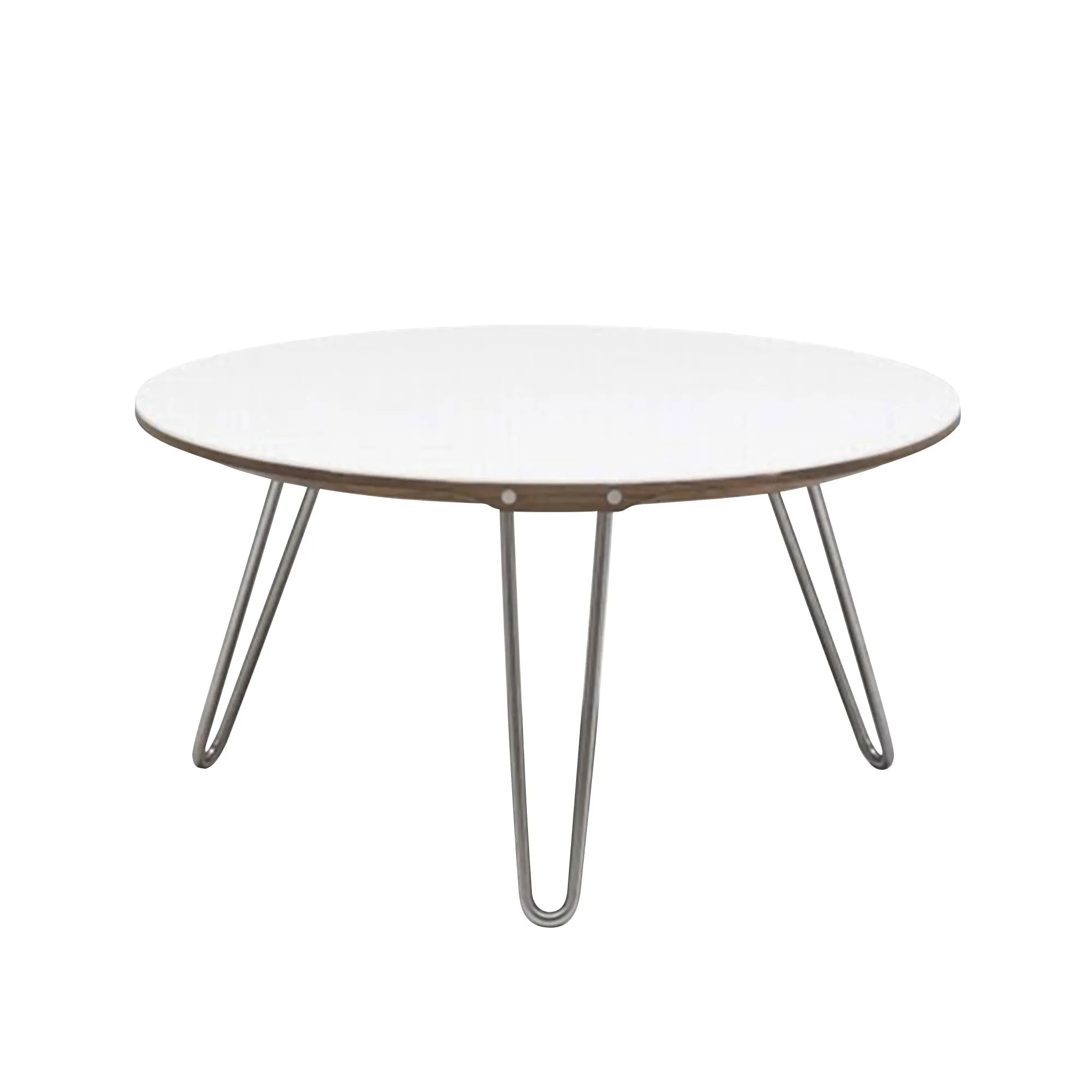 AK 1810-1811 Side Table - 1
