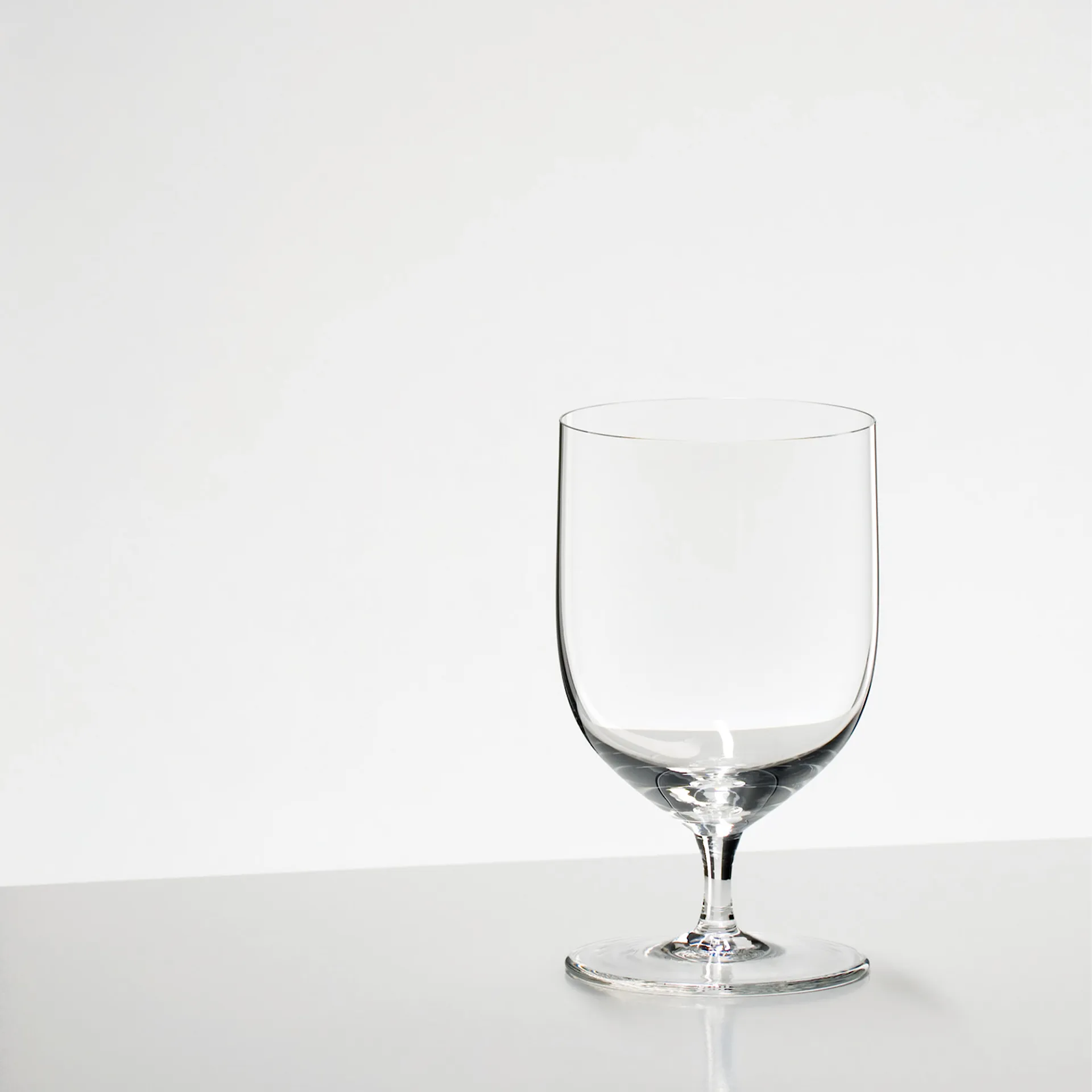 Riedel Sommeliers Water, 1-Pack - Riedel - NO GA