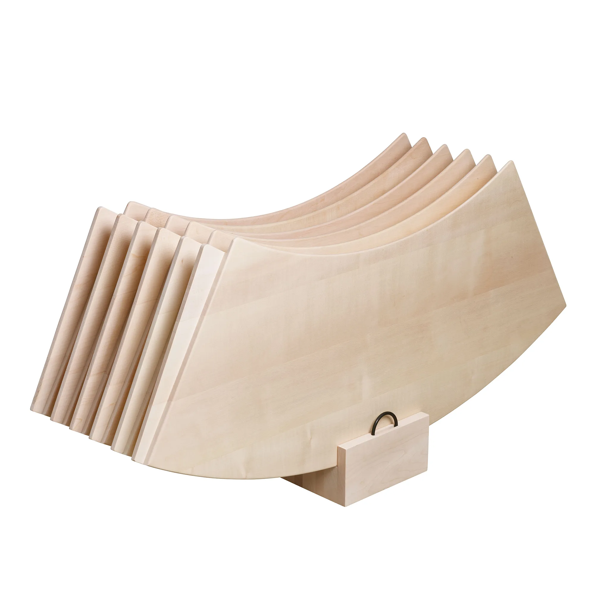 PK54A Extension Ring - 3