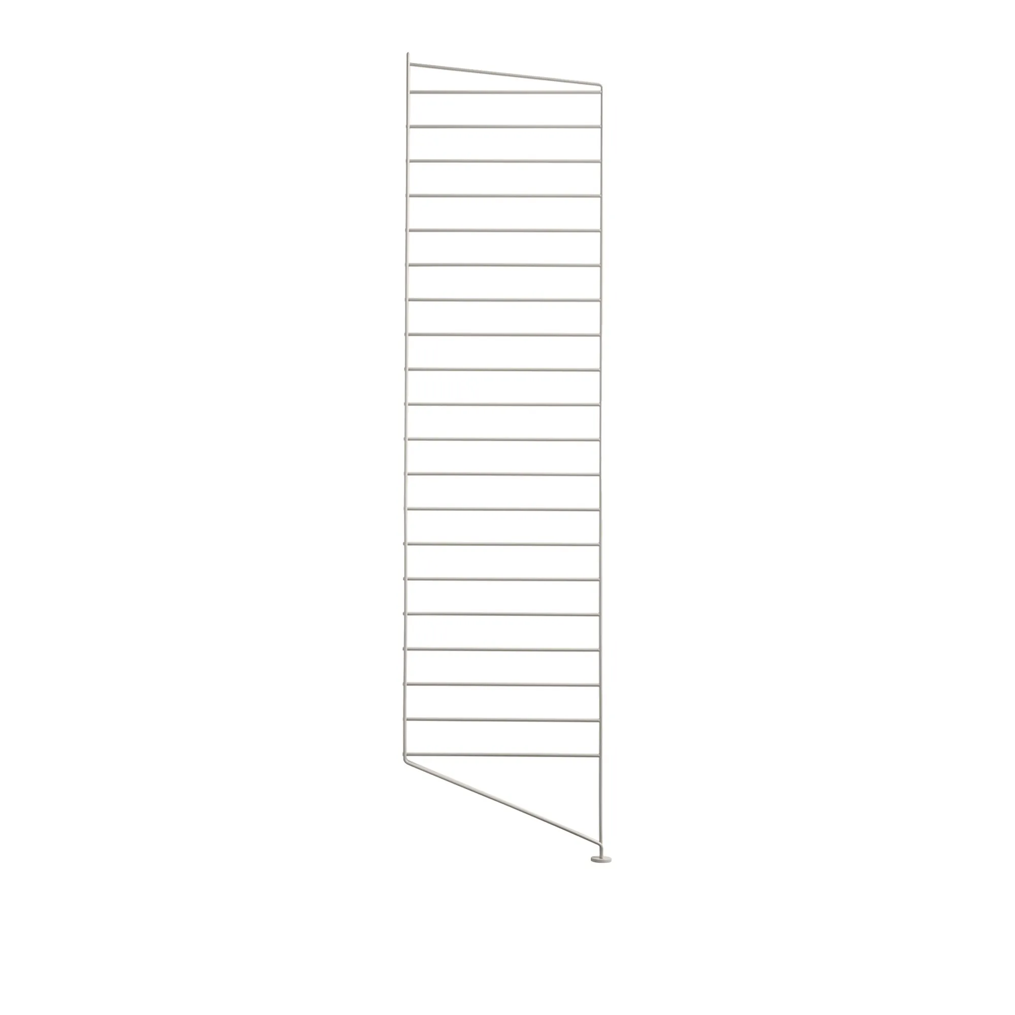 Floor Panel 115 x 30 cm 1-pack - 1