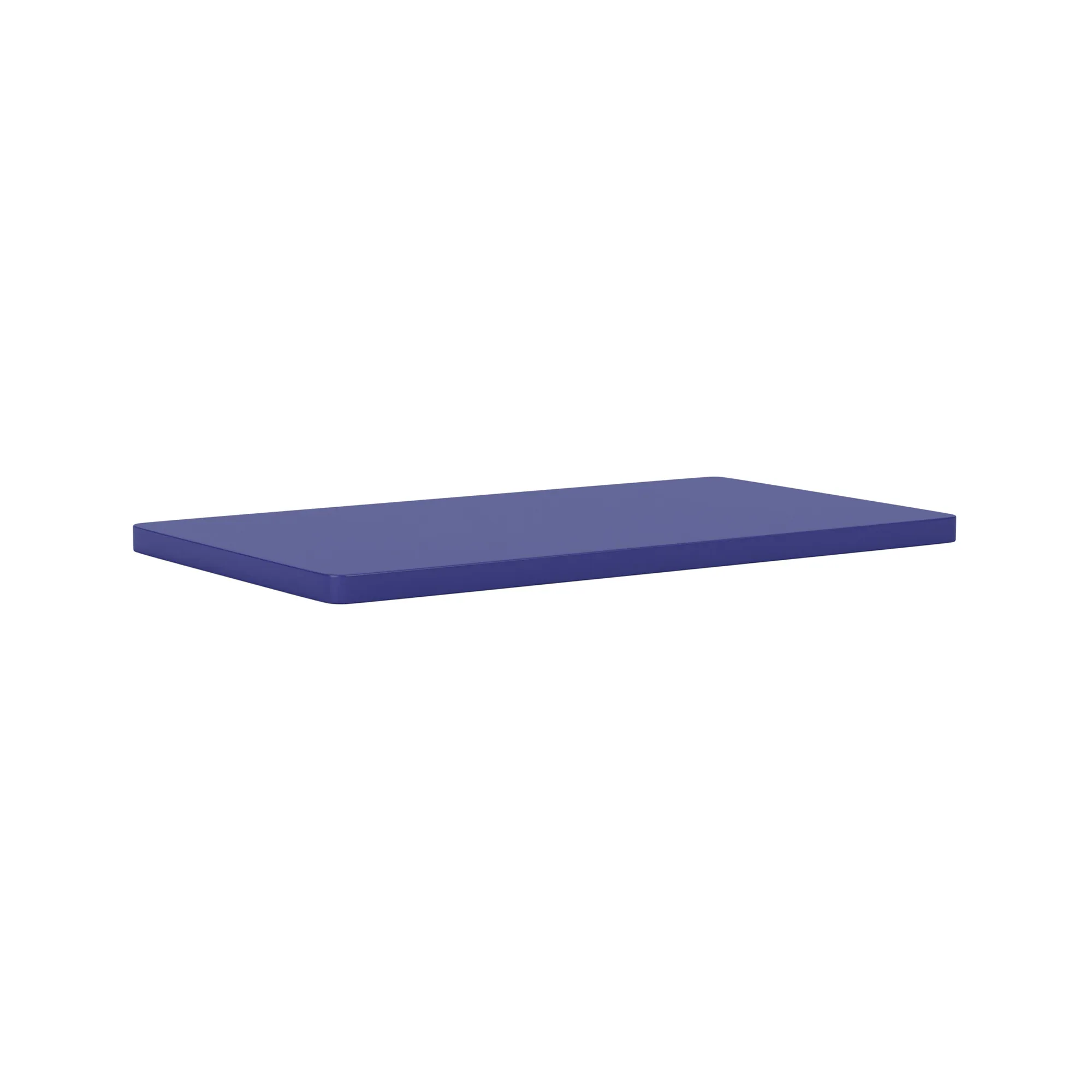 Panton Wire Single hyllylevy 19 cm - 1