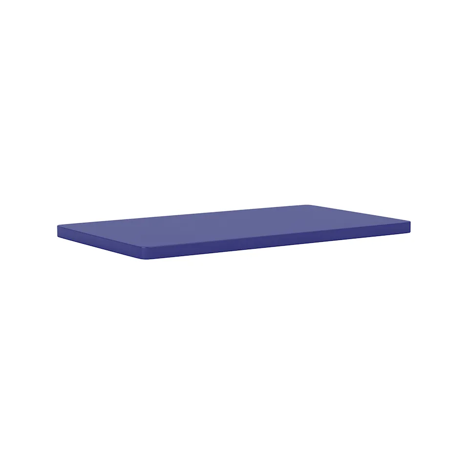 Panton Wire Single hyllylevy 19 cm