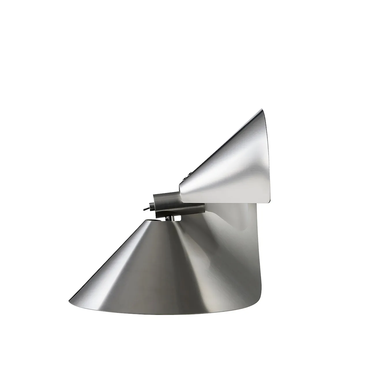 Peel Table Lamp