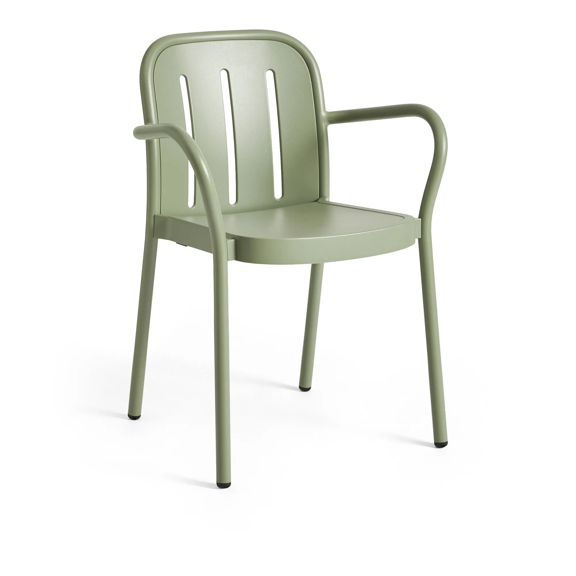 Deville buitenfauteuil - 1