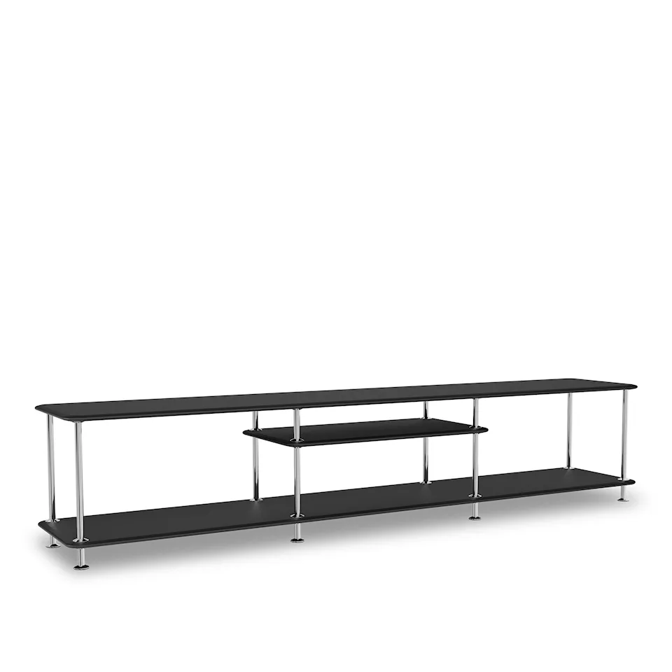 Montana Free 111010 TV Stand