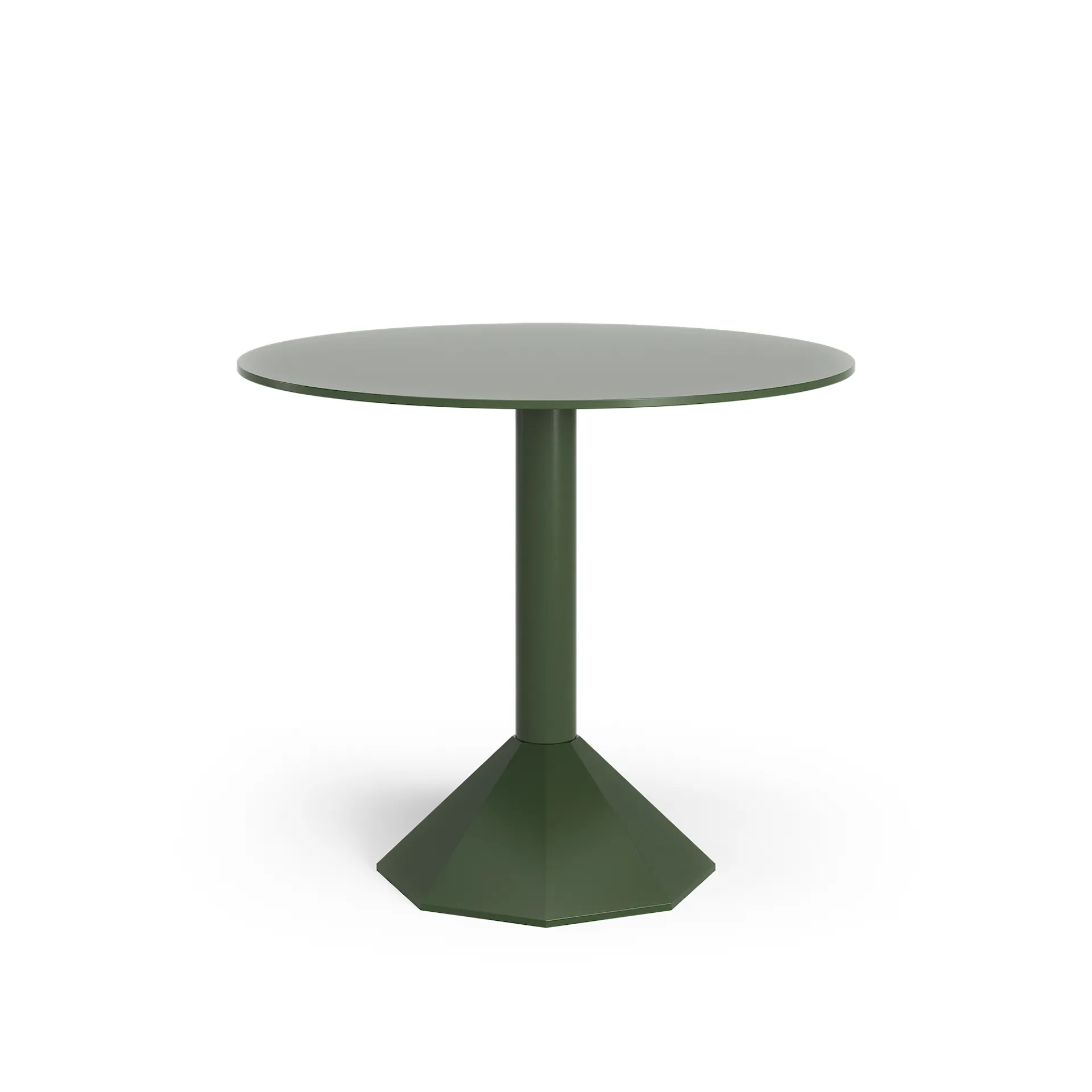 Octi Table Low - Bebo Objects - NO GA