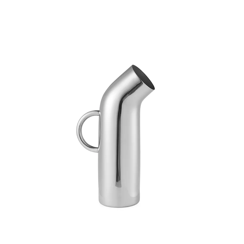 Pipe Pitcher 1,2 L