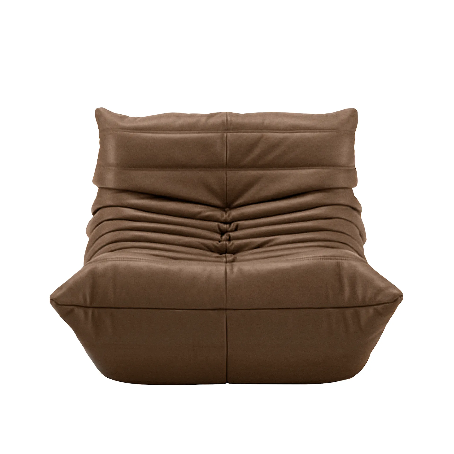 Togo Fireside Chair - Ligne Roset - NO GA