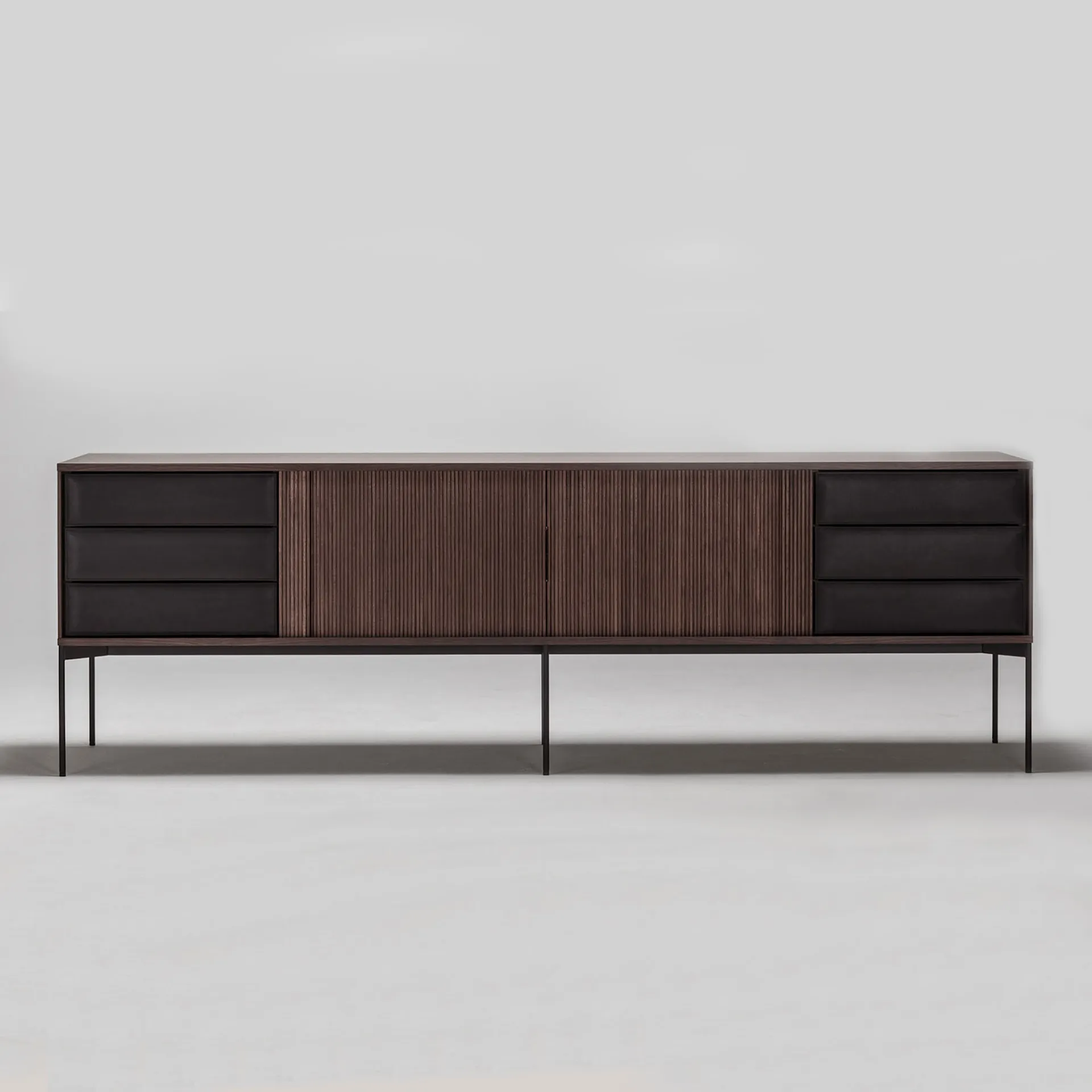 Jabara Sideboard Body B - Ritzwell - NO GA