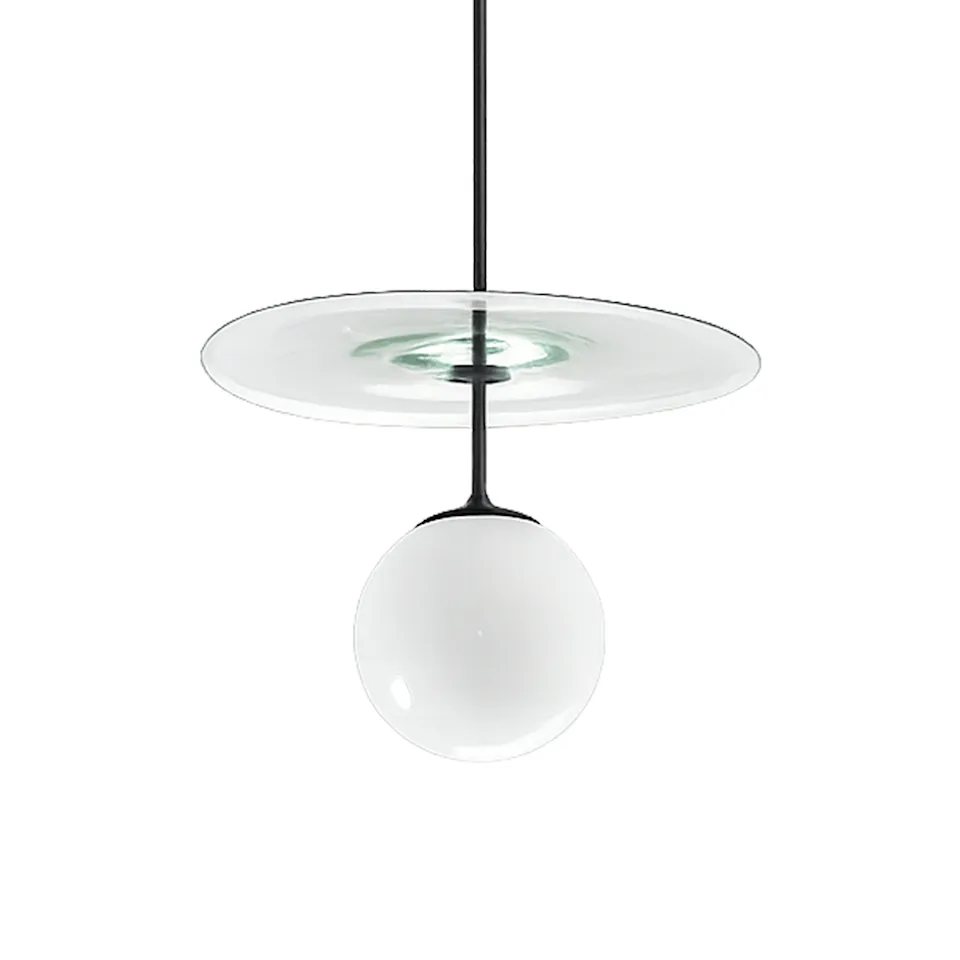 Plat Pendant 45/47
