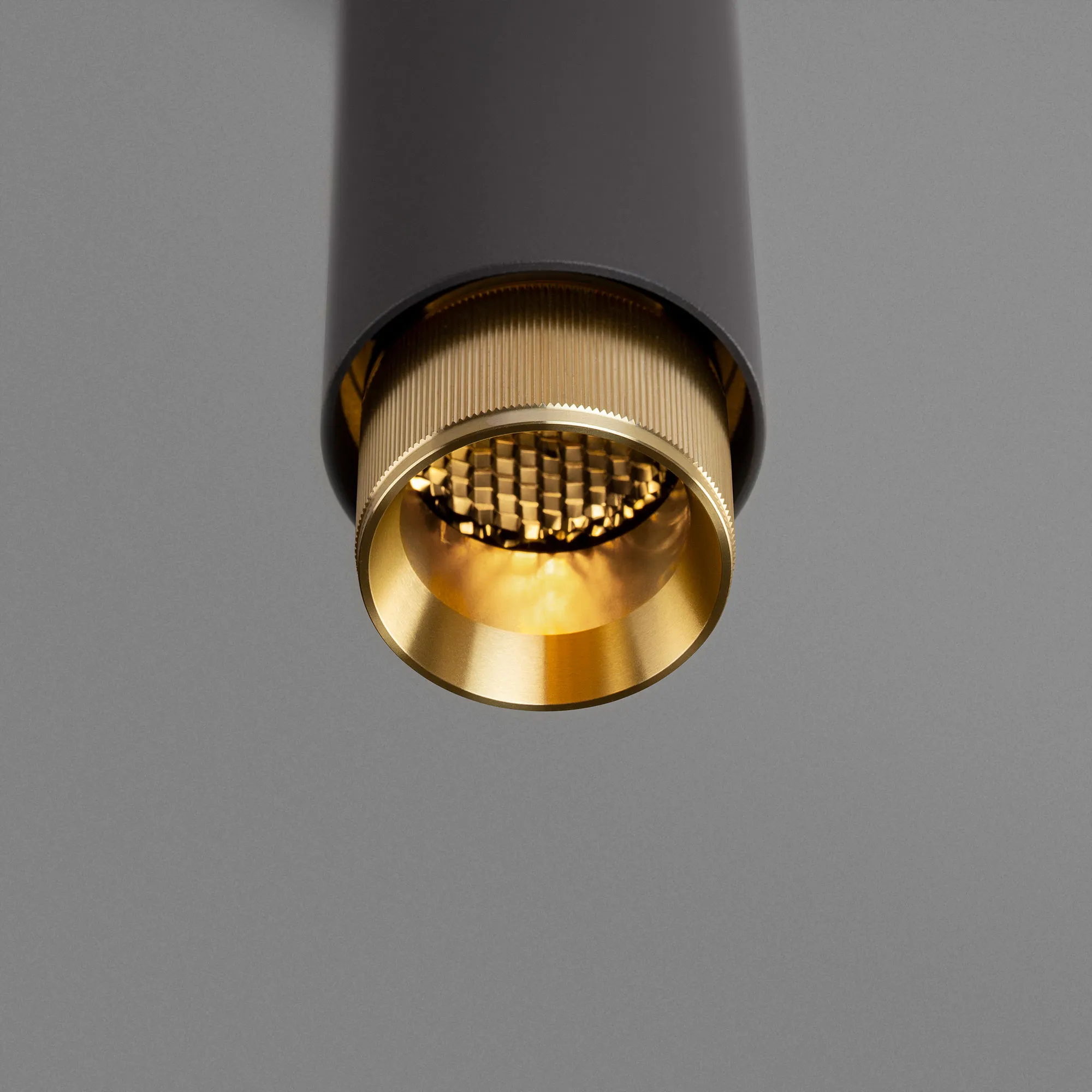 Post Production｜Esth Re-lux Brass Bit Studs and mounting bushings for LP Style Tailstop, US Thread